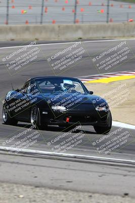 media/May-18-2025-Speed Ventures (Sun) [[b6e29aef7d]]/Orange/Session 2 (Turn 5)/